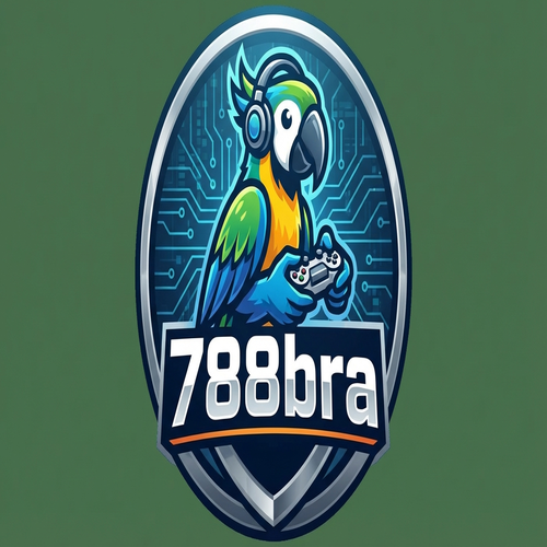 788bra
