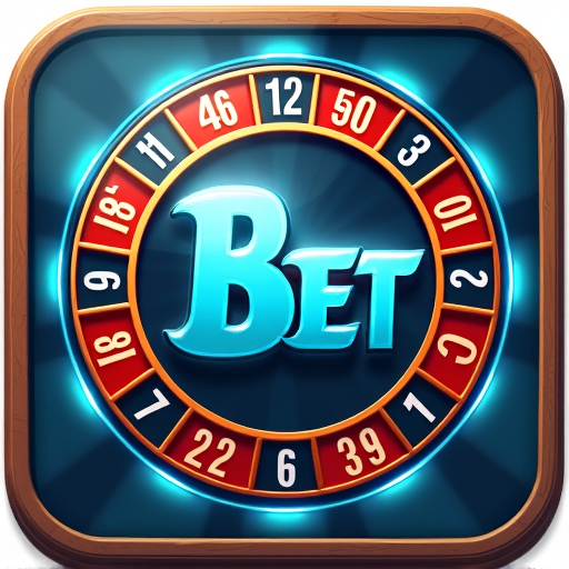 9rbet