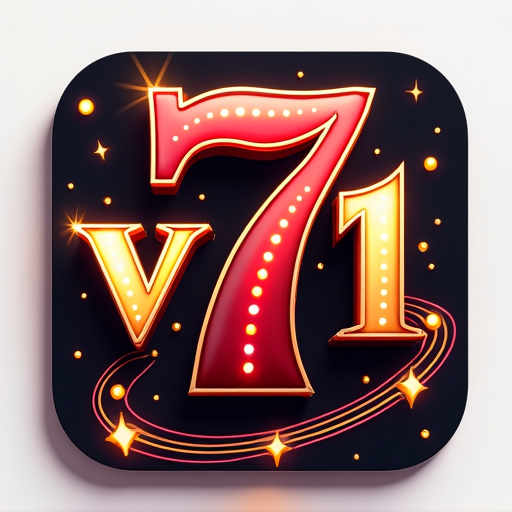 vv1