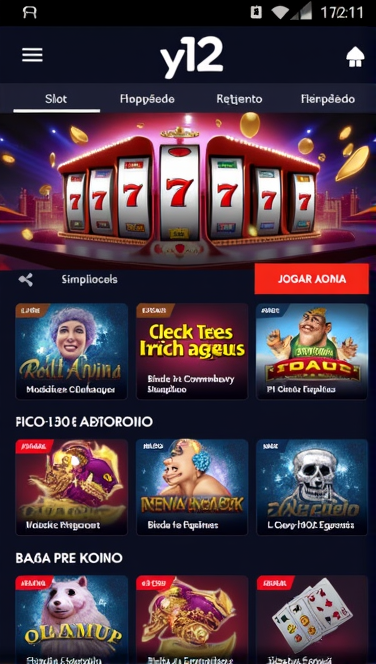 Screenshot 3 y12